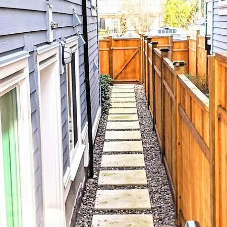 Alleyhouse 83 Kremastí Exterior foto