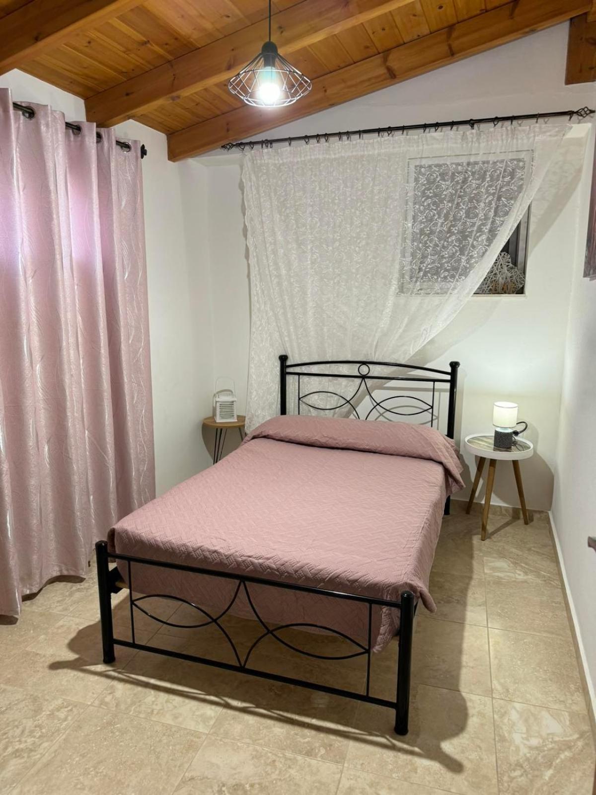 Holiday home Alleyhouse 83 *
